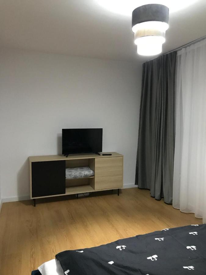 L&A Apartments - Circumvalatiunii Timişoara Extérieur photo